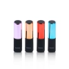 Преносима батерия Remax Lip-Max, 2400mAh, RPL-12, Различни цветове