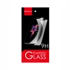 Стъклен протектор, No brand, Tempered Glass за iPhone X / XS / 11 Pro, 0.3mm, Прозрачен