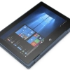 HP ProBook x360 11 G5 Blue, Touchscreen