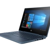 HP ProBook x360 11 G5 Blue, Touchscreen