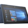 HP ProBook x360 11 G5 Blue, Touchscreen