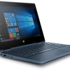 HP ProBook x360 11 G5 Blue, Touchscreen