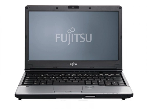 Лаптоп Fujitsu LIFEBOOK S792
