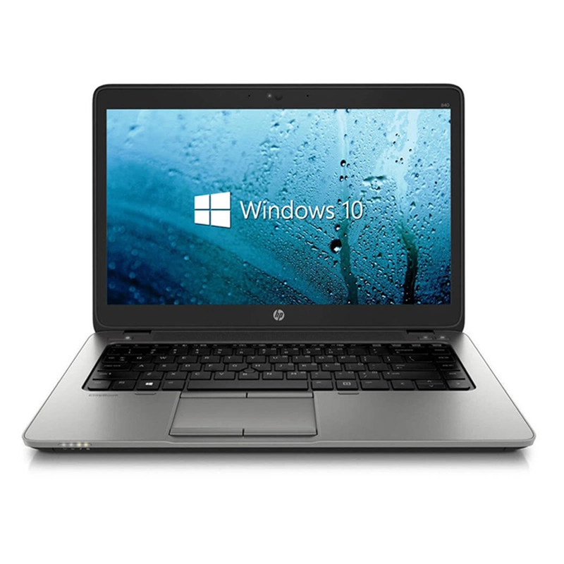 Лаптоп HP EliteBook 820 G2