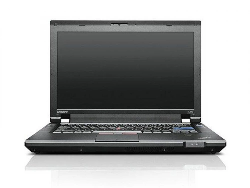 Лаптоп Lenovo ThinkPad L420