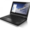 Lenovo ThinkPad 11e (5th Gen)
