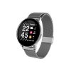 Смарт часовник  W8, 42mm, Bluetooth, IP67, Различни цветове