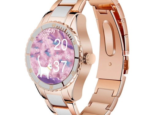 Смарт часовник  Z73, Различни цветове