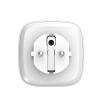 Смарт контакт, D-Link mydlink Mini Wi-Fi Smart Plug