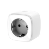 Смарт контакт, D-Link mydlink Mini Wi-Fi Smart Plug