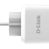 Смарт контакт, D-Link Mini Wi-Fi Smart Plug with Energy Monitoring