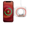 Зарядно устройство, Apple MagSafe Duo Charger