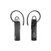 Bluetooth слушалка Remax T9, Handsfree, Различни цветове