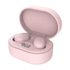 Bluetooth слушалки Yookie YKS7, Различни цветове
