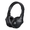 Слушалки с Bluetooth Remax RB-750HB Gaming, Различни цветове