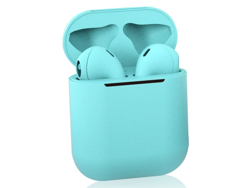 Bluetooth слушалки Music Taxi MT-i12, Различни цветове