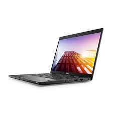 Dell Latitude 7390