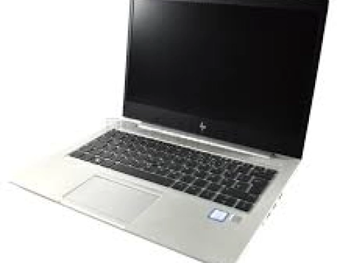 HP EliteBook 830 G5