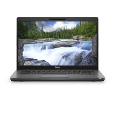 Dell Latitude 5400