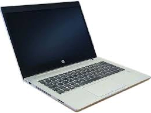 HP ProBook 430 G6