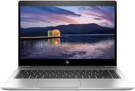 HP EliteBook 830 G6