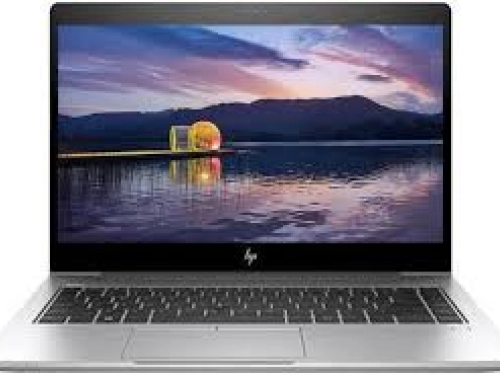 HP EliteBook 830 G6