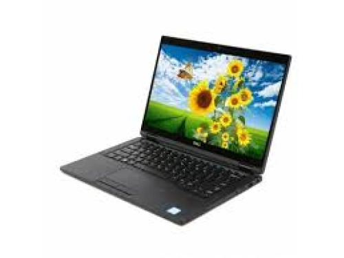 Dell Latitude 7390