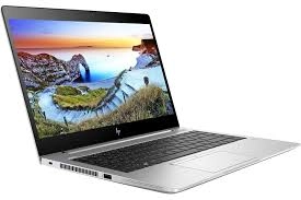 HP EliteBook 840 G5