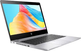 HP EliteBook 830 G5