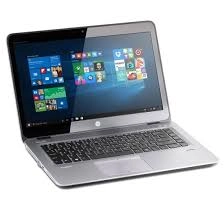 HP EliteBook 840 G4