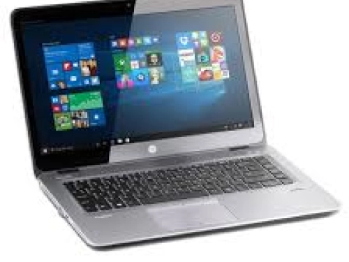 HP EliteBook 840 G4