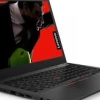 Lenovo ThinkPad T480