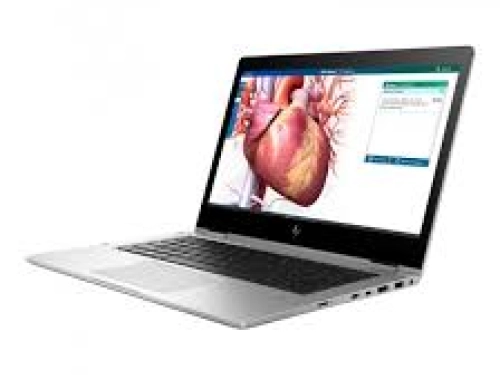 HP EliteBook x360 1030 G2