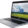 HP EliteBook 840r G4