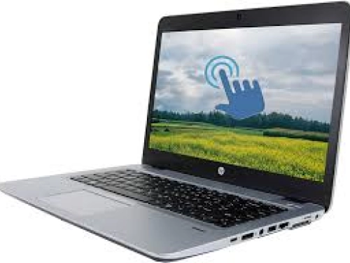 HP EliteBook 840r G4