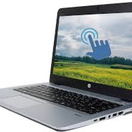 HP EliteBook 840r G4