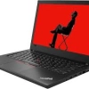 Lenovo ThinkPad T480s