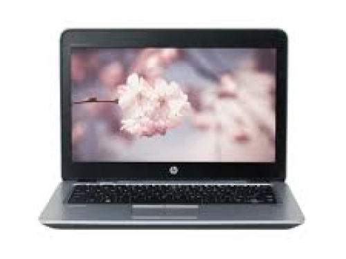 HP EliteBook 820 G3 Grade A