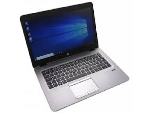 HP EliteBook 745 G4 Grade A