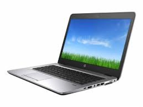HP EliteBook 840 G3 Grade A