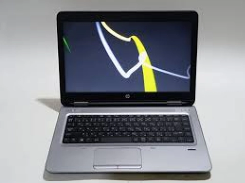 HP ProBook 645 G2 Grade A