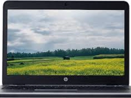 HP EliteBook 840 G3 Grade A