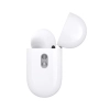 Bluetooth слушалки Remax Proda Earbuds PD-BT533N Pro, ANC, ENC, Бял – 20738