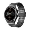 Смарт часовник Remax Czhiwo Watch 9, Черен - 73093