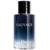 Dior Sauvage